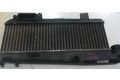 Интеркулер  50277534, 50277534   Peugeot 306 