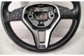 Руль Mercedes-Benz A W176 2012 - 2018 года A24646035039116, 270910