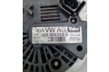 Генератор 059903016G, 059903016G Audi A5 8T 8F
