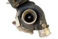 Turbodmychadlo Турбина 35242126F, 7719531 Dodge Nitro