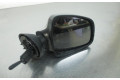 Зеркало электрическое Dacia Sandero 2008 - 2012 года