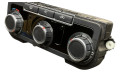 Блок управления климат-контролем 5HB00975120, 3C8907336AB   Volkswagen PASSAT B7