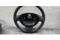 Руль Dacia Duster 2010 - 2017 года 484009403R