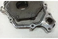 Čerpadlo oleje 9656484580B Citroen Berlingo
