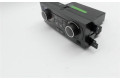 Блок управления климат-контролем 96436272, DKB061227059   Chevrolet Captiva