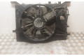 Вентилятор радиатора 0130303909 Volvo S60
