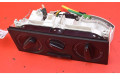 Блок управления климат-контролем 1J0819045F, 1J0819045F   Volkswagen Lupo