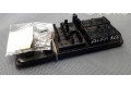 Блок предохранителей PA6-GF-M40 Alfa Romeo 166