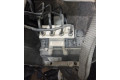 Jednotka ABS 9660535780 Peugeot 307 CC