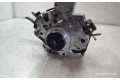 Vstřikovací čerpadlo 3310027400 Hyundai Sonata D4EA