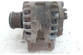 Генератор 231002949R Dacia Dokker