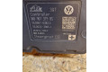 Блок АБС 1K0614517EG, 10021210364 Volkswagen Jetta VI 2011 - 2018 года