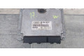 Řídící jednotka Audi A6 S6 C8 4K 2001