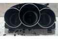 Панель приборов Mazda 3 I