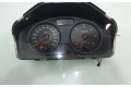 Панель приборов 31254776   Volvo C30       