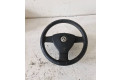 Volant Volkswagen Caddy 2009   