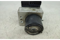Jednotka ABS 0K56T437A0, BH60102400 KIA Carnival 2001