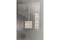 Блок АБС Volvo V70 2008 - 2013 года