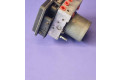 Блок АБС 0265950495, 0265235045   Nissan  Note (E11)  2006 - 2014 года