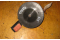 Вентилятор печки       Ford Ka