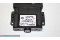 Блок управления коробкой передач 09K927750P, 09K927750P Volkswagen Transporter - Caravelle T5