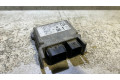 Блок подушек безопасности 6M2T14B056AE, 650005545402 Ford Galaxy