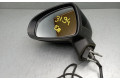 Зеркало электрическое Audi A1 2010 - 2018 года