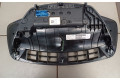 Дисплей    P96613462ZD, 281164004   Citroen C4 I