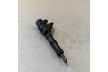 Vstřikovač 0445110044 Peugeot 406 pro naftový motor 2.0