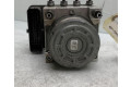 Блок АБС 5Q0614517CLBEF Audi A3 S3 8V 2013 - 2019 года