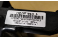 Блок предохранителей P05087166AI   Chrysler 300 - 300C    