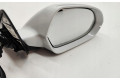 Зеркало электрическое        Audi A6 S6 C7 4G  2011 - 2018 года   