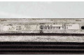 Интеркулер 6G91-9L440-FD Ford Galaxy