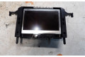 Дисплей    F1BT18B955LA, 0259G   Ford Ecosport