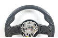 Руль Mini One - Cooper F56 F55  2013 -  года 6234216, 6234216      