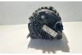 Генератор 03L903023A   Volkswagen Touran II      