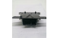 Блок подушек безопасности YS5T14B056DA, YS5T14B056DA   Ford Ka