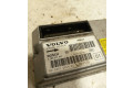 Блок подушек безопасности 8696027, 0285001447   Volvo XC90