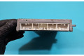Блок управления двигателем ECU 37820-RJJ-G01, IMPRK1418438 Honda FR-V