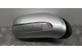 Zpětné zrcátko pravé Mercedes-Benz S W220 2001 2208100416