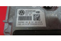 Řídící jednotka 03C906024BK, MAGNETIMARELLI Seat Ibiza IV (6J,6P) 2008