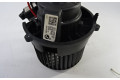 Вентилятор печки 9297751, 9297751 Mini One - Cooper F56 F55