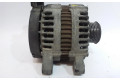 Генератор 6G9N10300XC Ford Galaxy