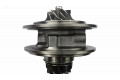 Turbodmychadlo Турбина 4913507100, CHRA500158 Hyundai Grandeur 2.2
