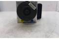 Блок АБС 34516765324 Mini One - Cooper R50 - 53 2001 - 2006 года