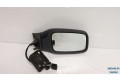 Зеркало электрическое        Volvo S70  V70  V70 XC  1997 - 2000 года   