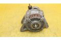 Генератор A6420901480, GT2056V   Jeep Cherokee III KJ 3.0     