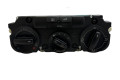 Блок управления климат-контролем 5M1820045, 5HB00932700 Volkswagen Golf Plus