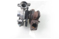 Turbodmychadlo Турбина 4917307517, 0375N5 Citroen Berlingo 9HX (DV6ATED4)
