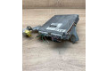 Řídící jednotka 8966144300, 1758005123 Toyota Avensis Verso 2001